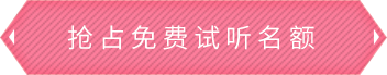金年会官网