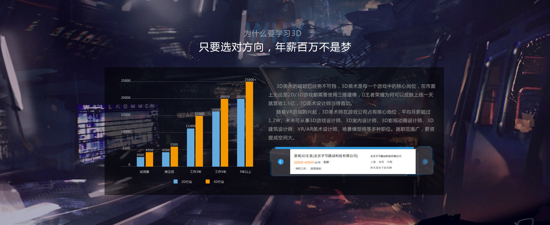 金年会官网